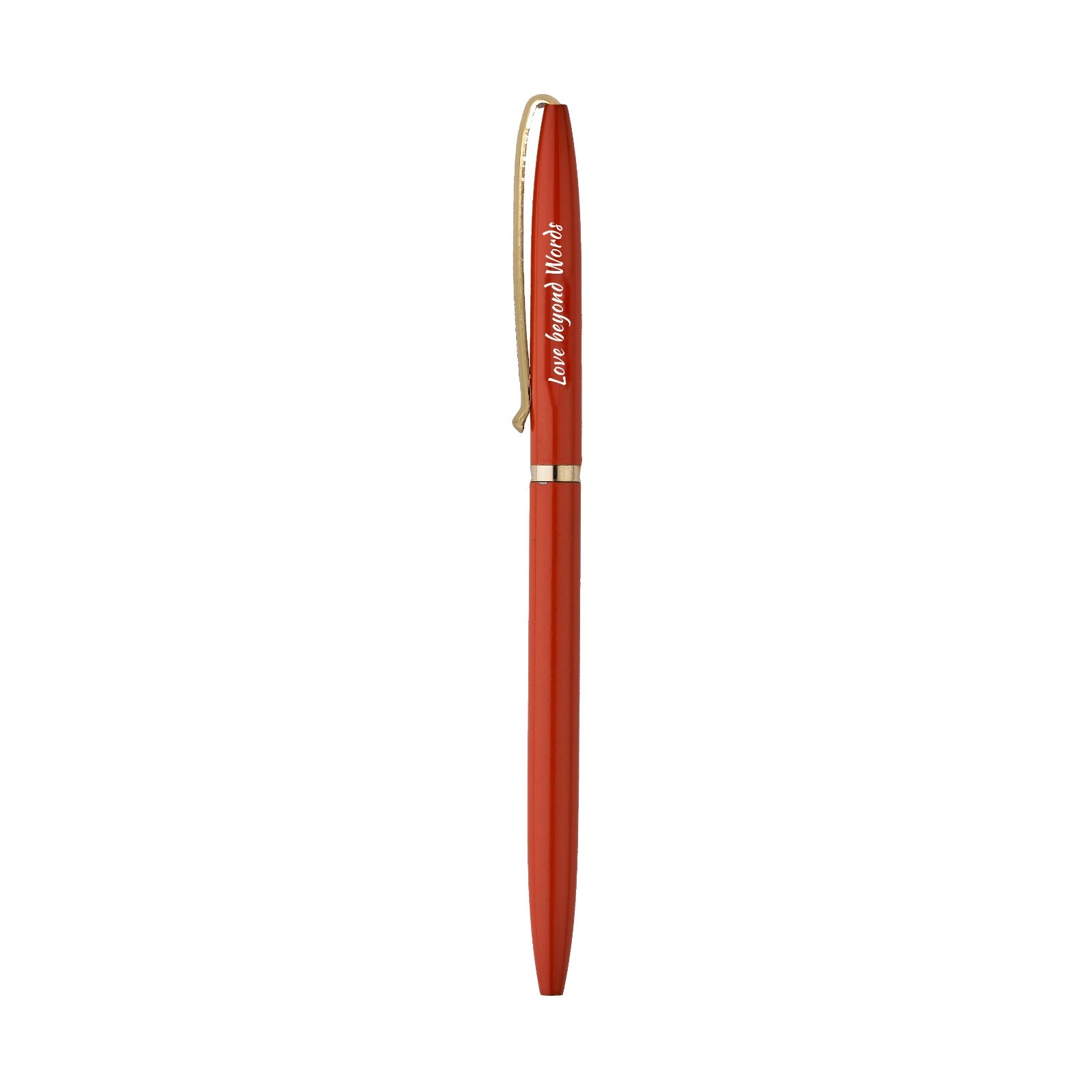 Mother’s Day Special Chanakya Slim Ball Pen – Set of 5