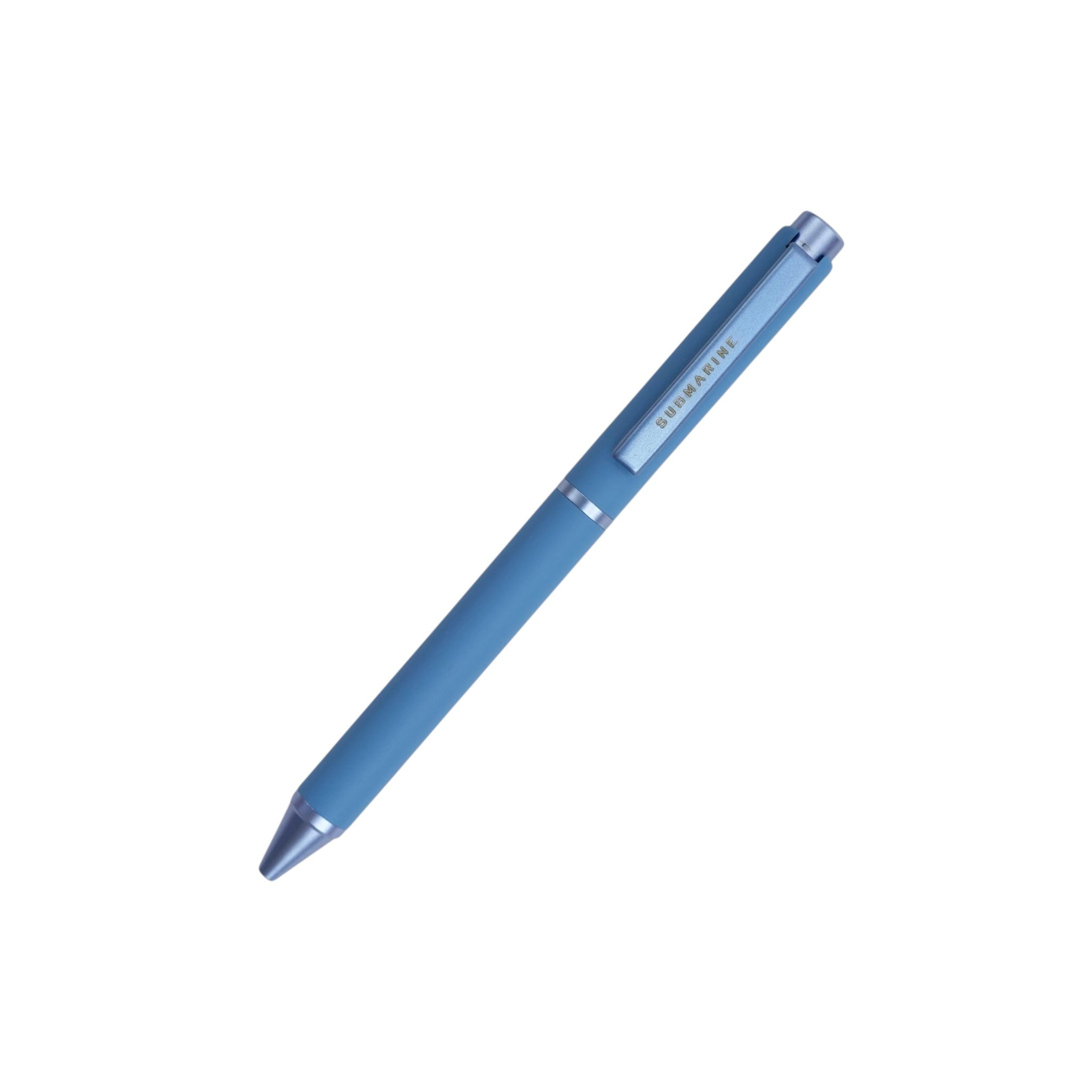 Blooming Mogra - Fresh - Ball Pen
