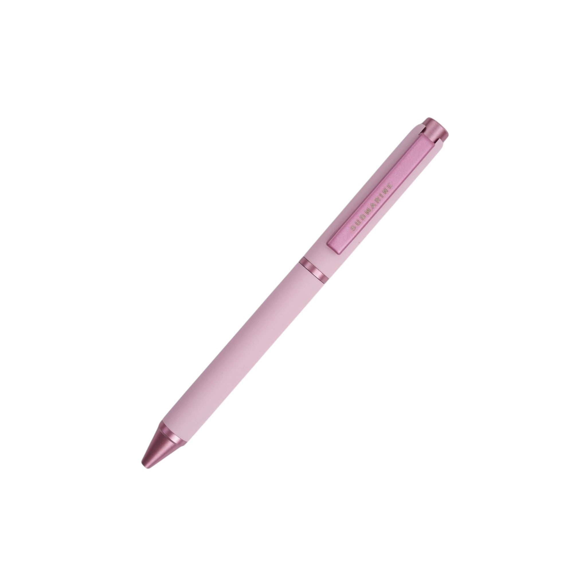 Blooming Mogra - Fresh - Ball Pen