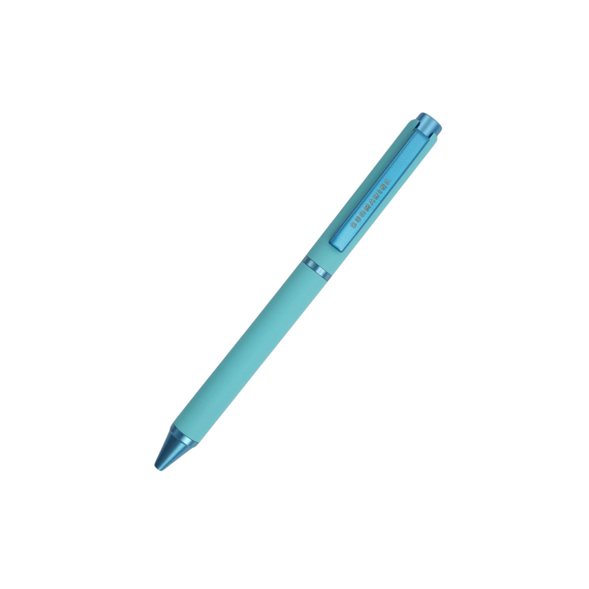 Blooming Mogra - Fresh - Ball Pen