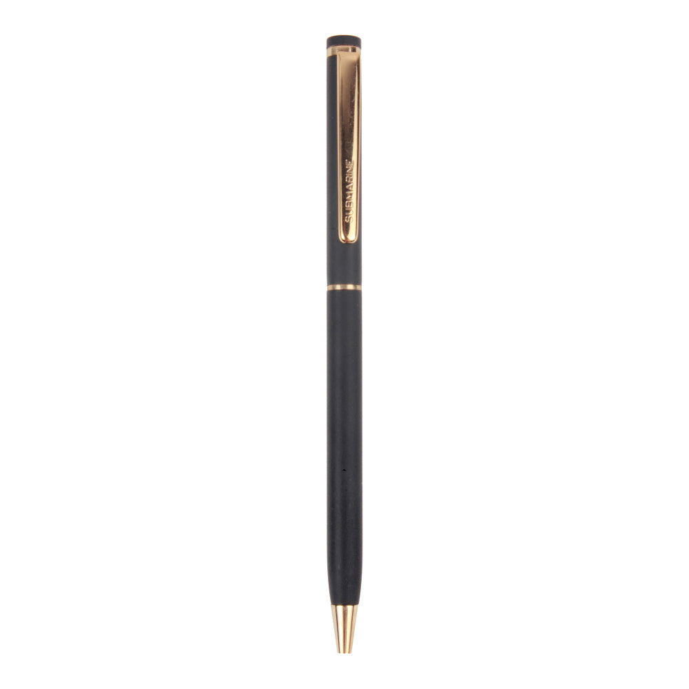 Roxy Ball Pen