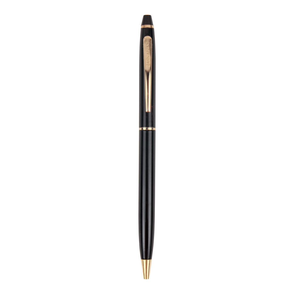Cris Ball Pen