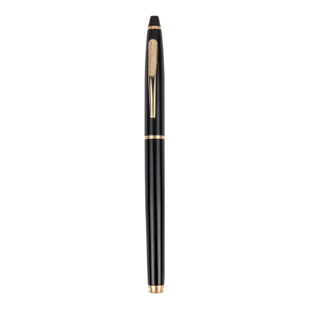 Cris Roller Pen