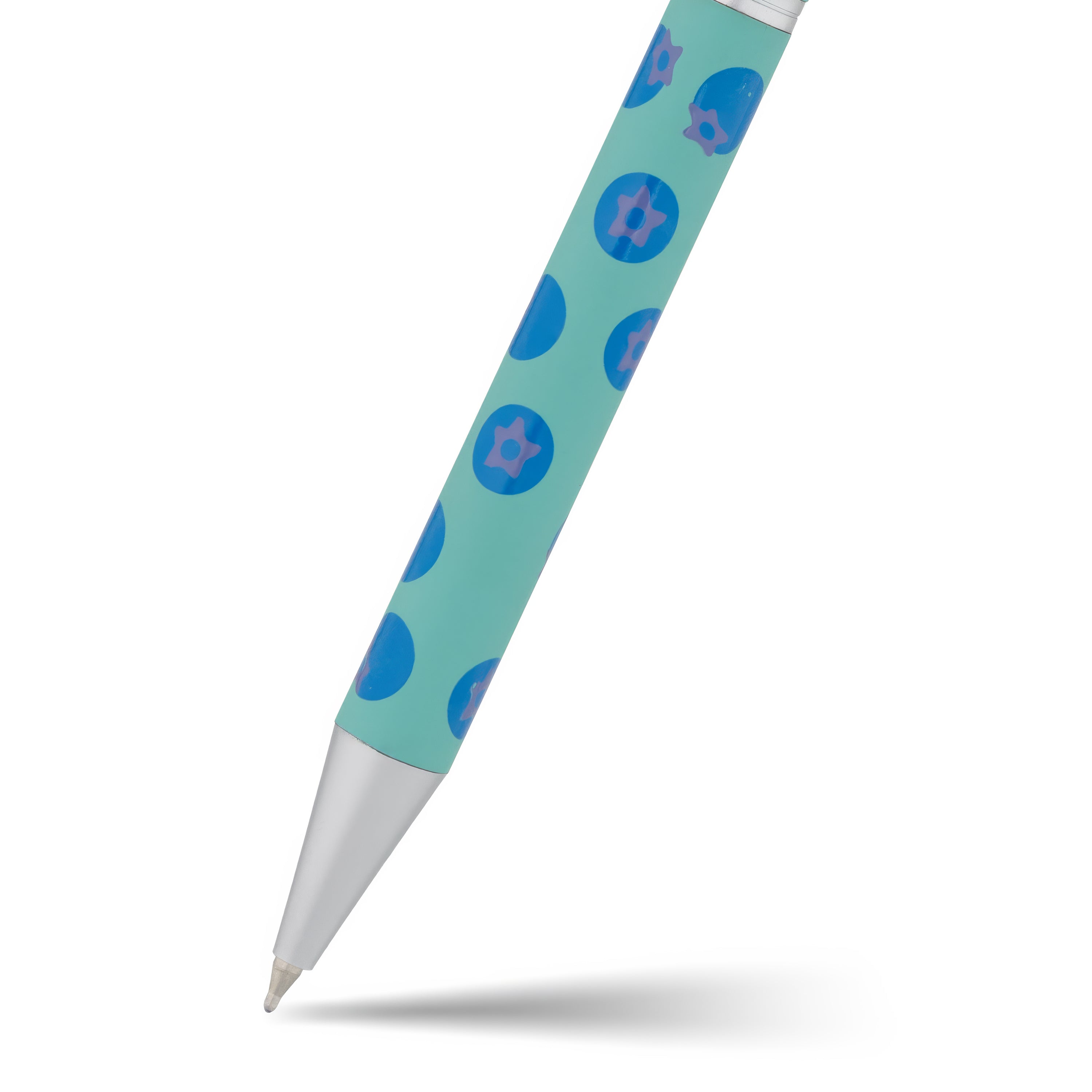 Frubloom Ball Pen Set – Pack of 3