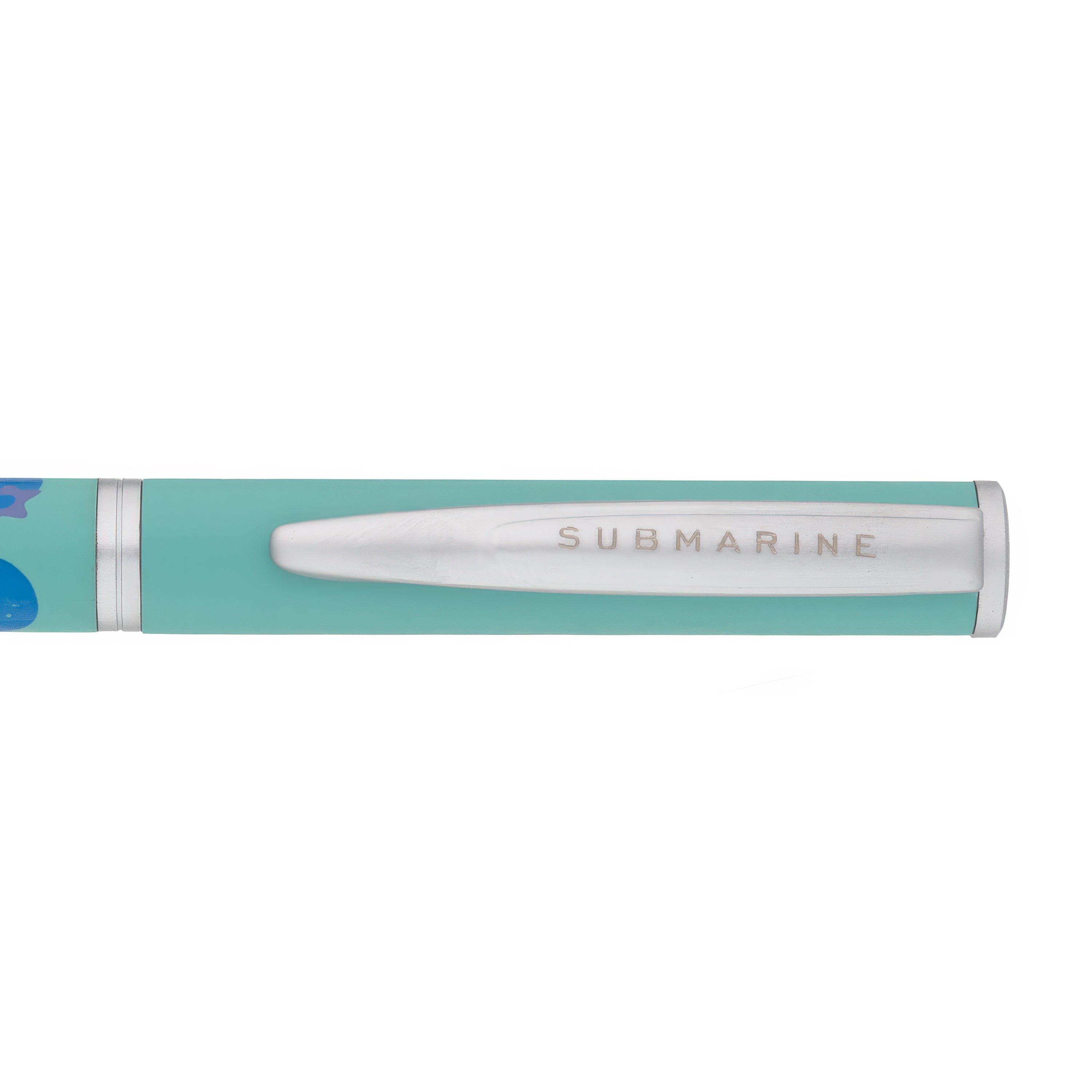 Frubloom Ball Pen Set – Pack of 3