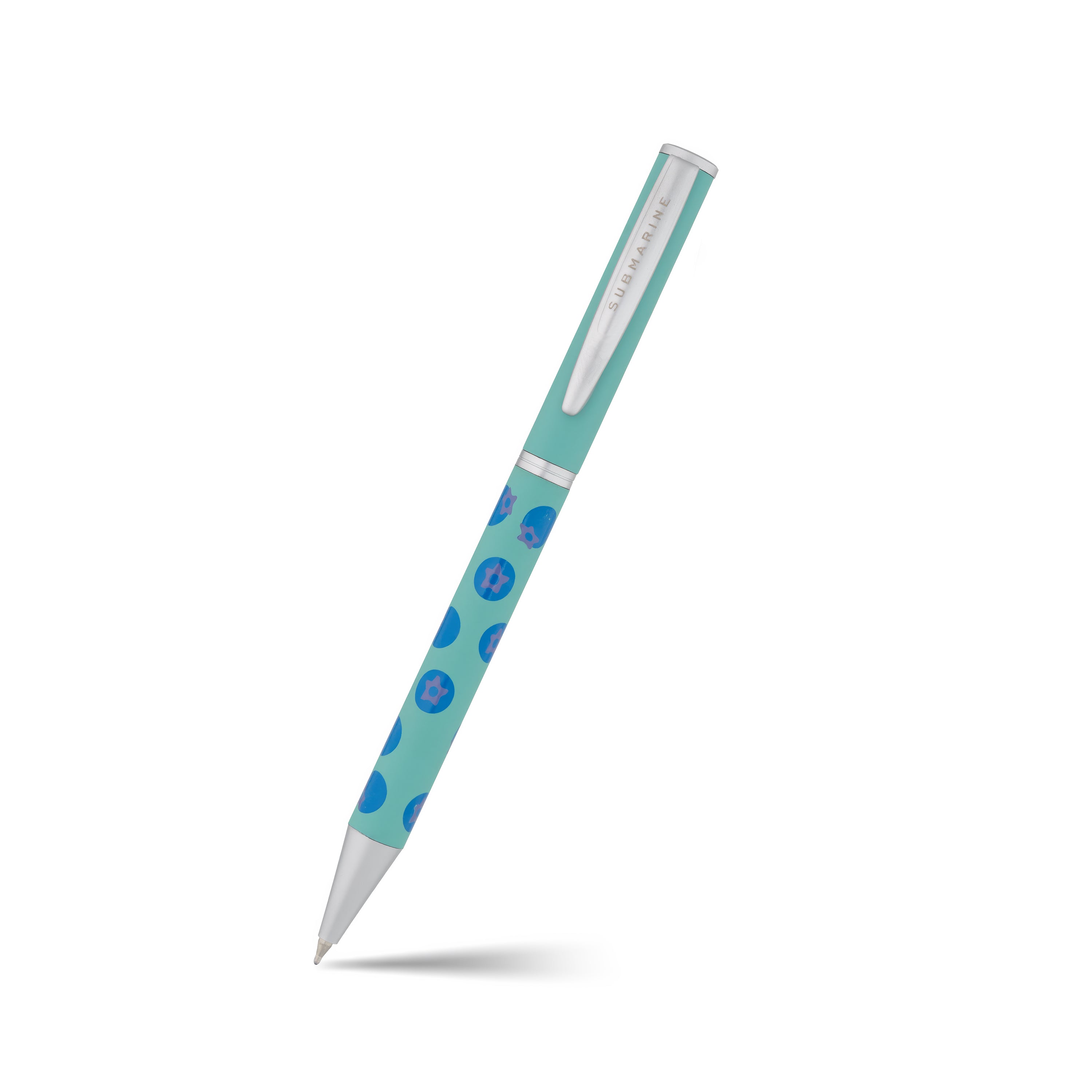 Frubloom Ball Pen Set – Pack of 3