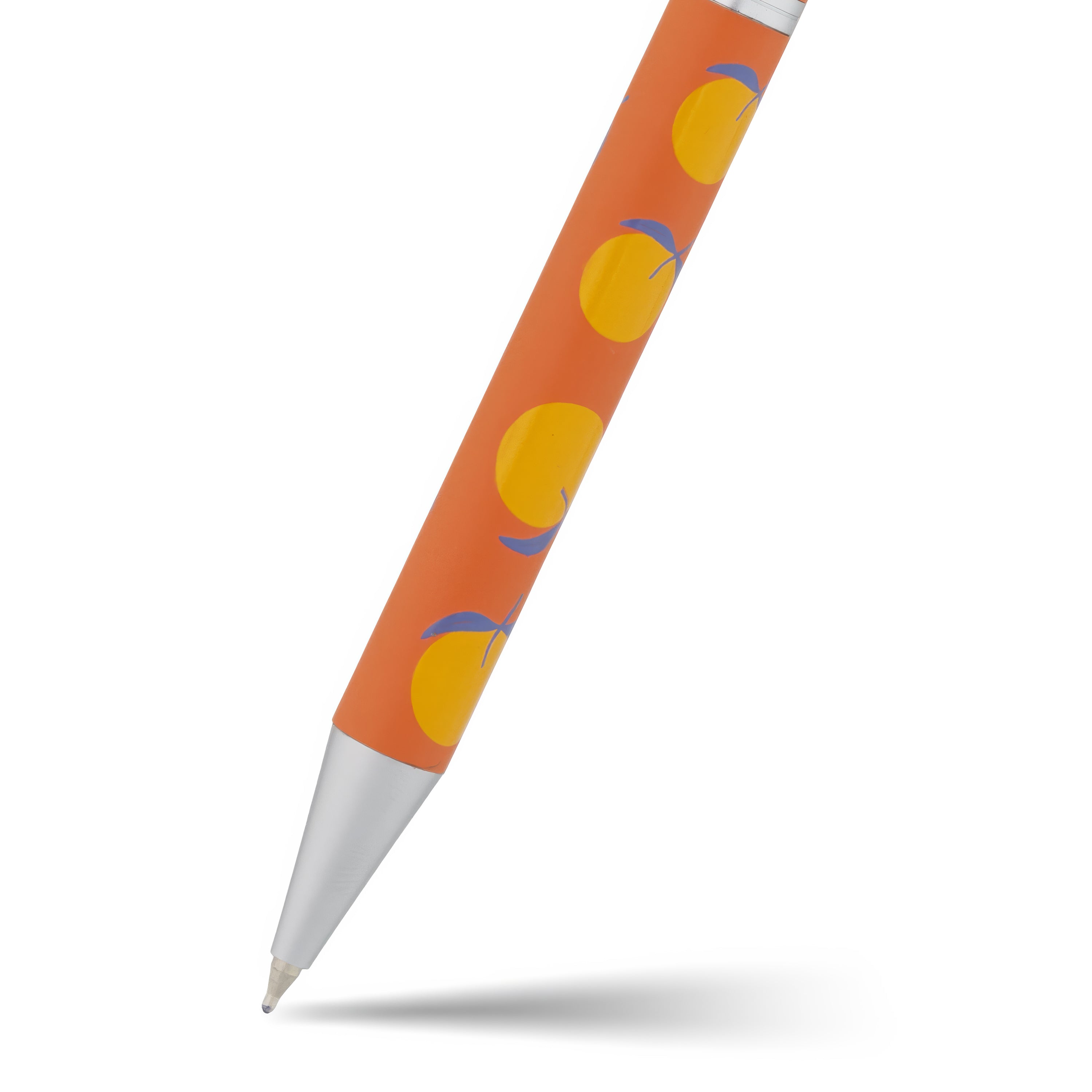 Frubloom Ball Pen Set – Pack of 3