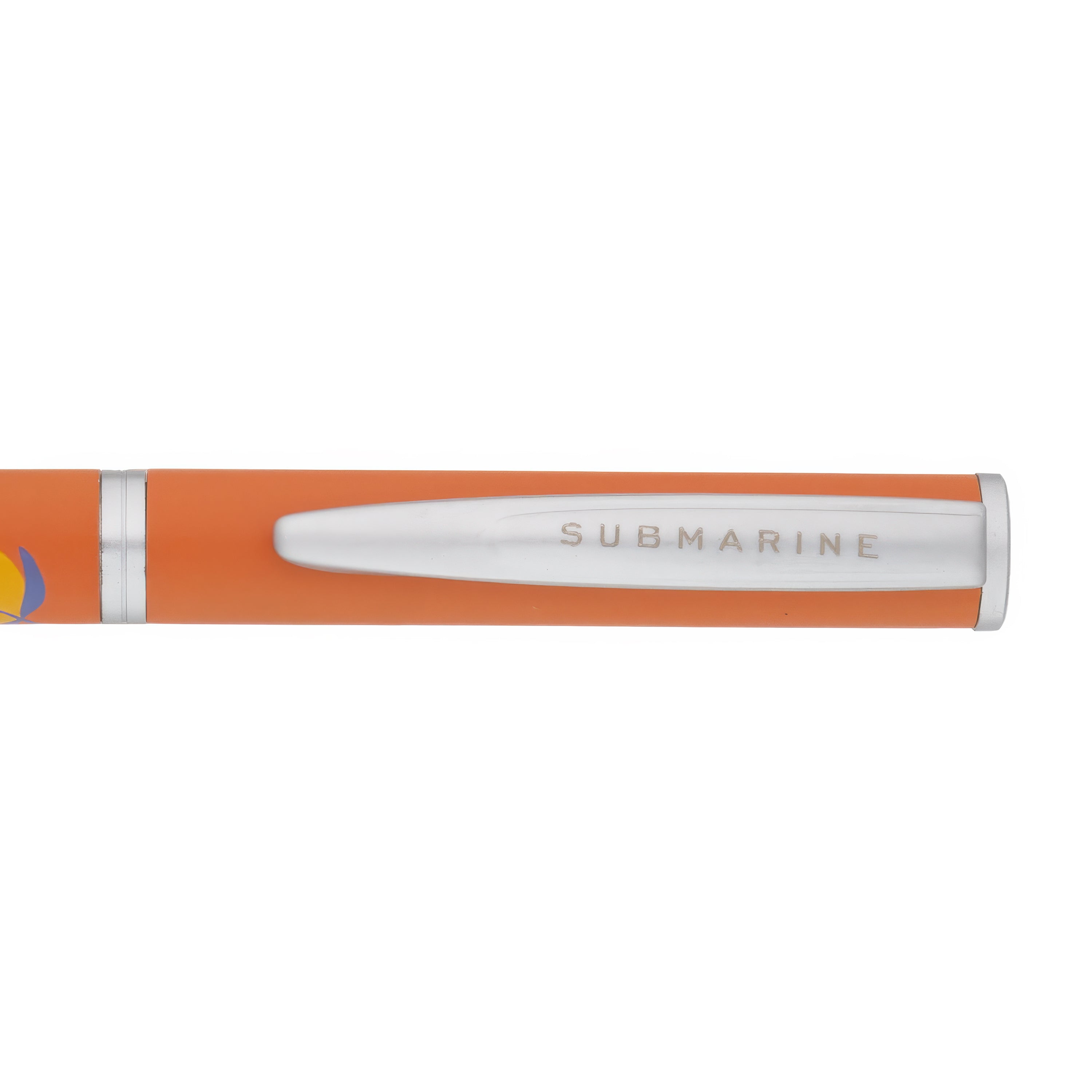 Frubloom Ball Pen Set – Pack of 3