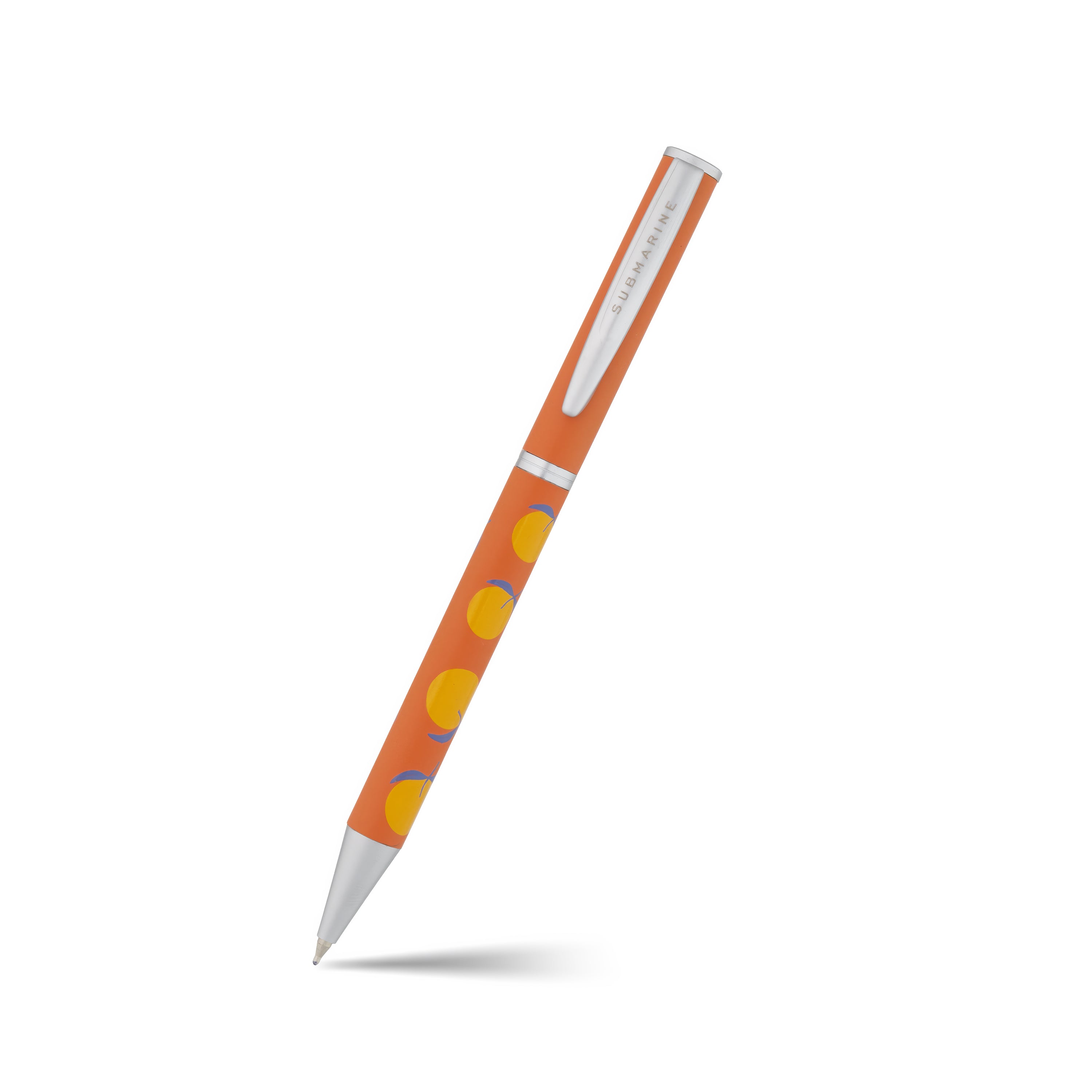 Frubloom Ball Pen Set – Pack of 3