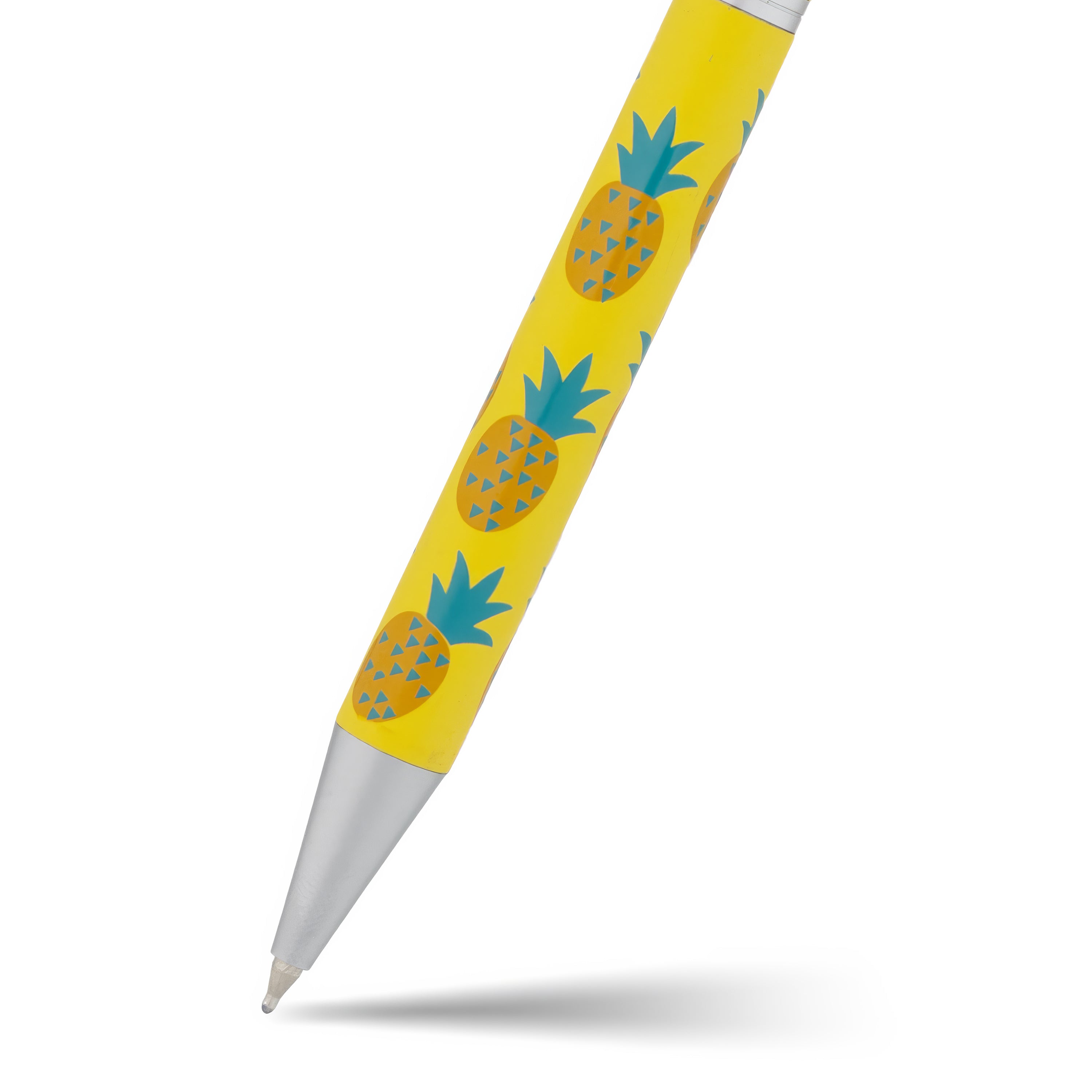 Frubloom Ball Pen Set – Pack of 3