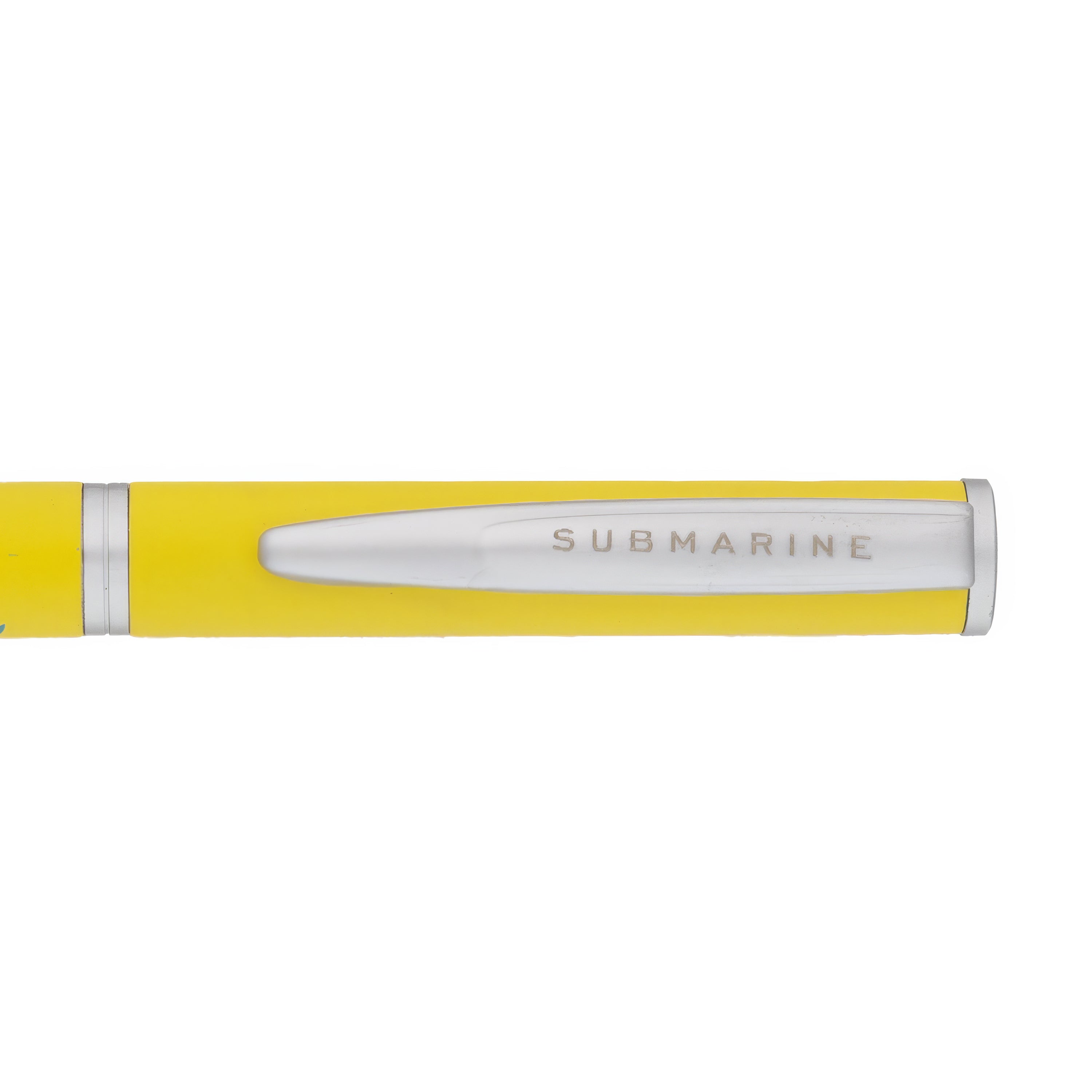 Frubloom Ball Pen Set – Pack of 3