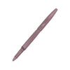SWISSBRAND Opulent 2522 Matte purple Rollerball Pen with purple trim