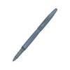 SWISSBRAND Opulent 2524 Matte blue Rollerball Pen with blue trim