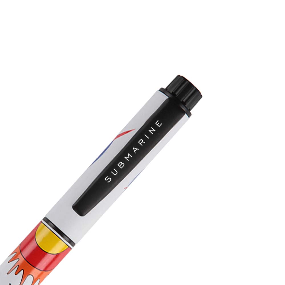 Venus Roller Pen