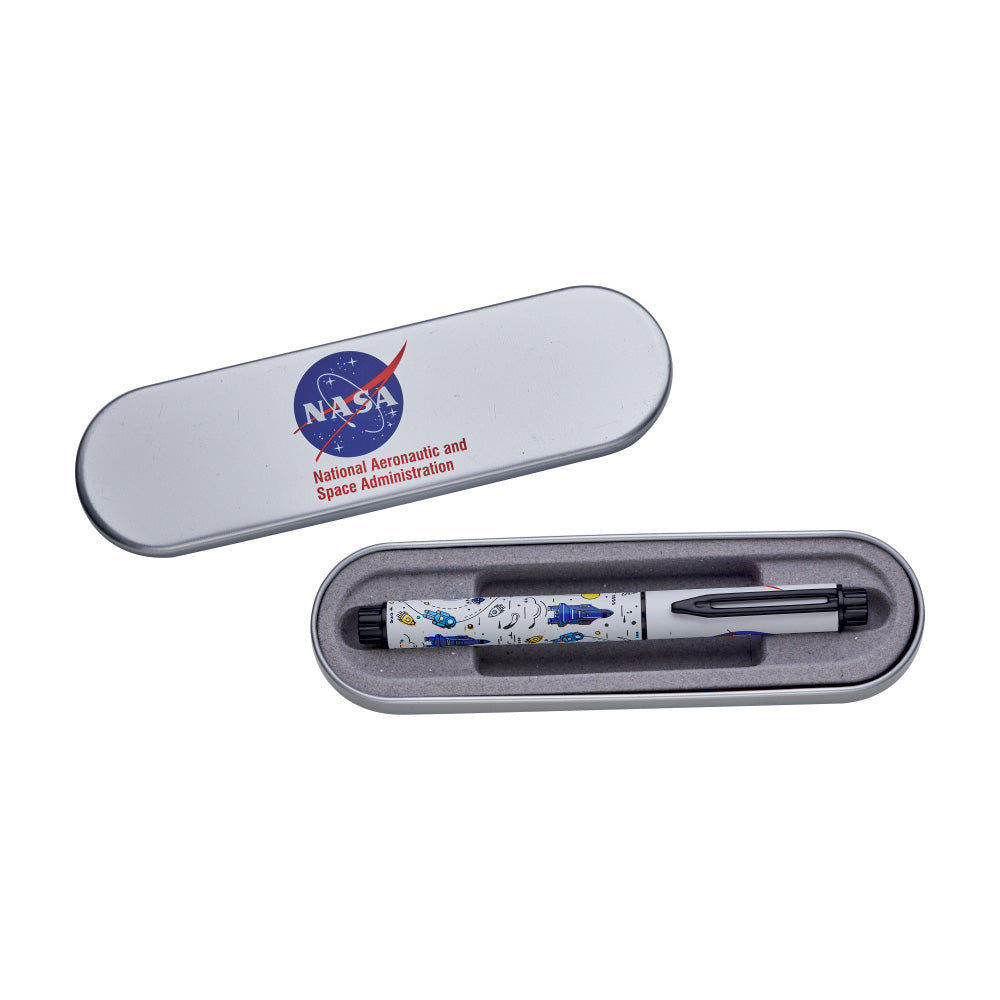 Venus Roller Pen