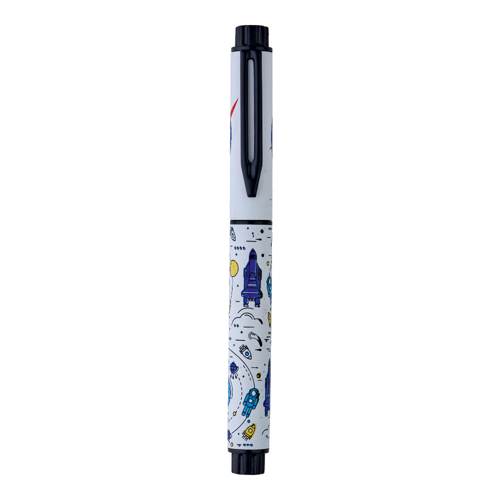Venus Roller Pen