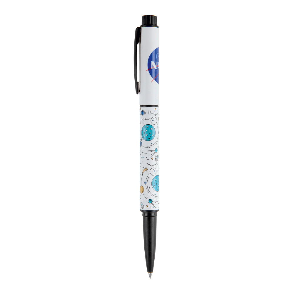 Venus Roller Pen