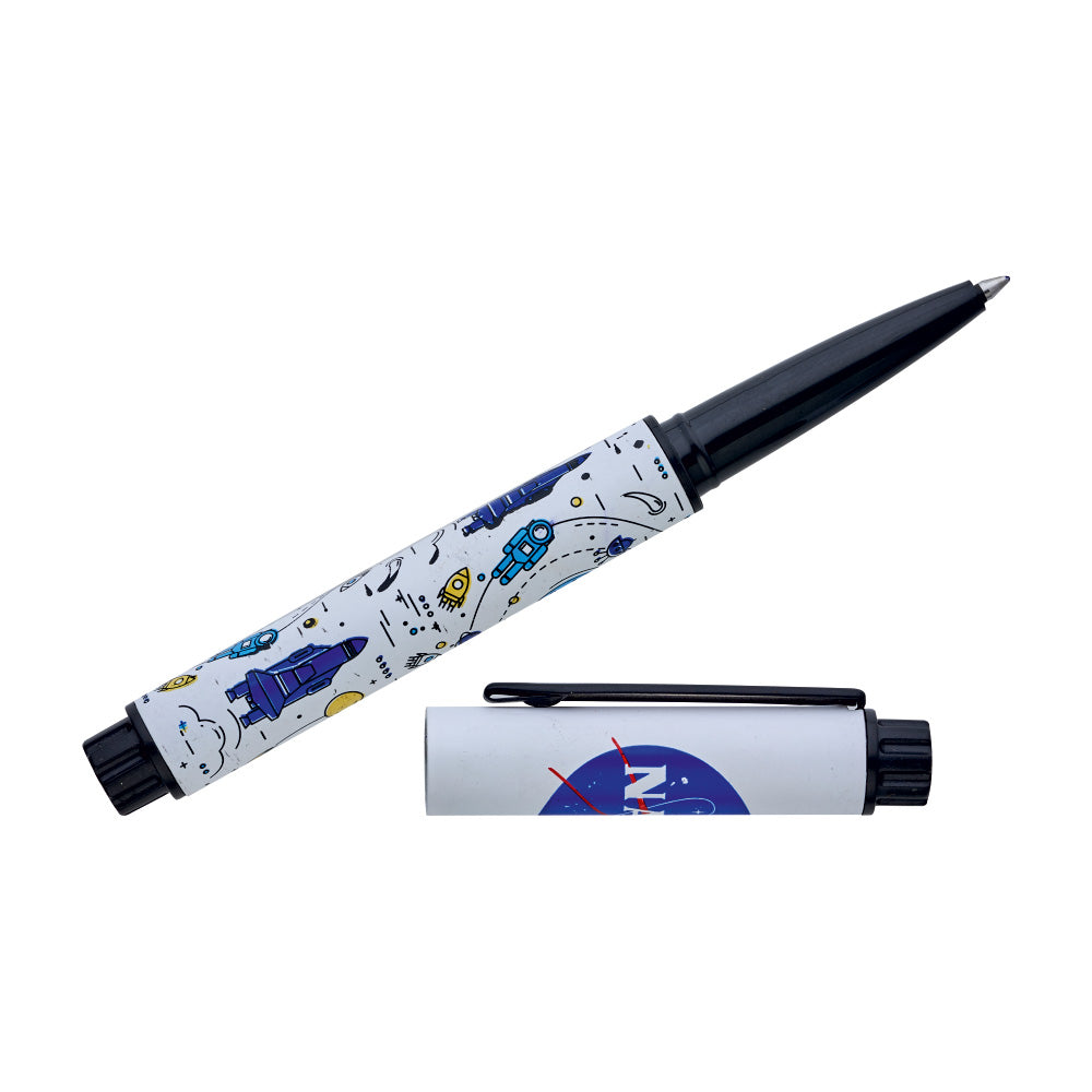 Venus Roller Pen