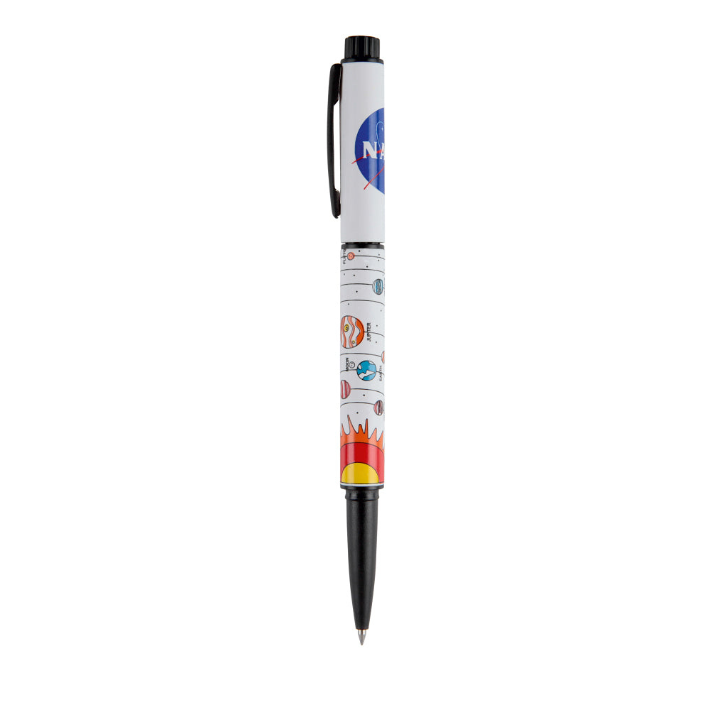 Venus Roller Pen
