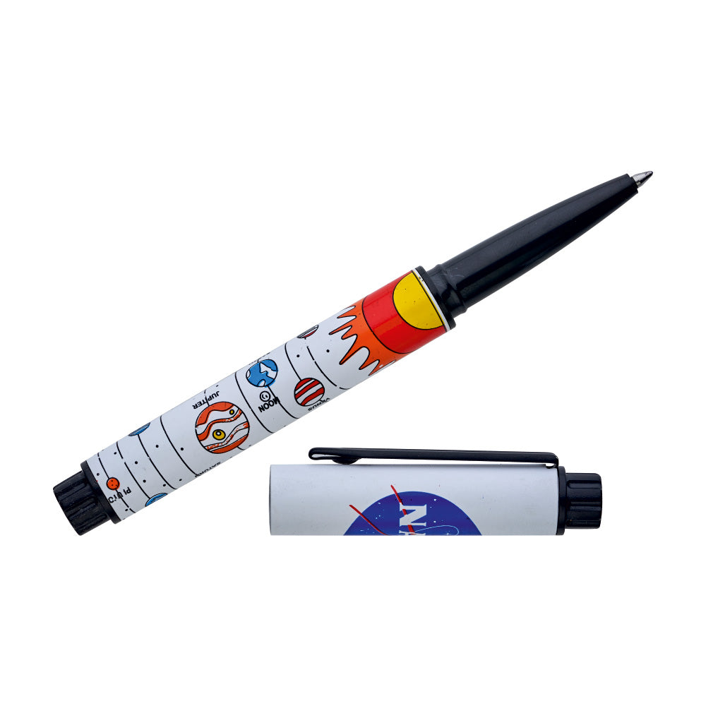 Venus Roller Pen
