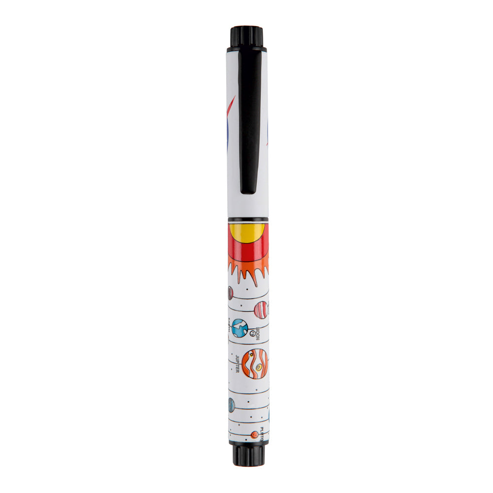 Venus Roller Pen