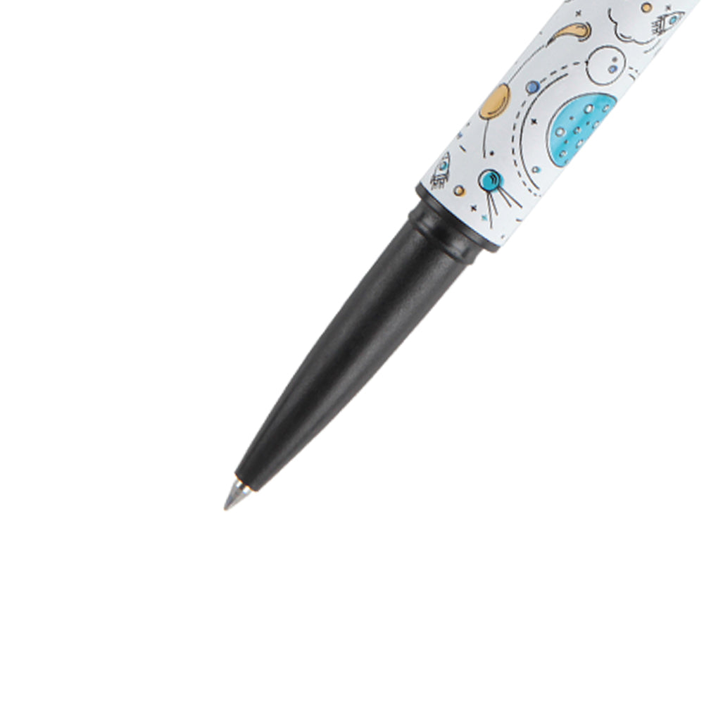 Venus Roller Pen