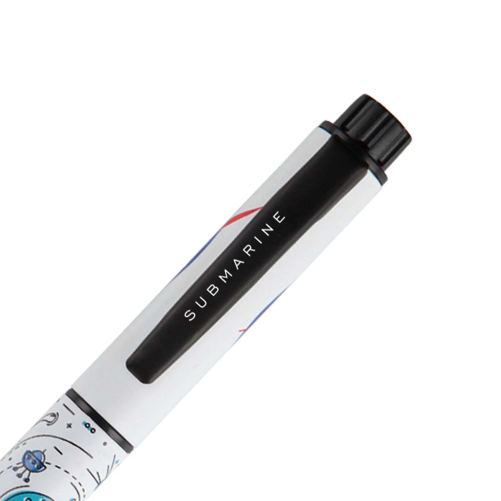 Venus Roller Pen