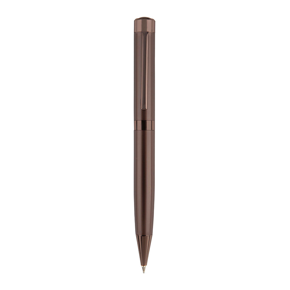 Saturn Coffee Ball Pen