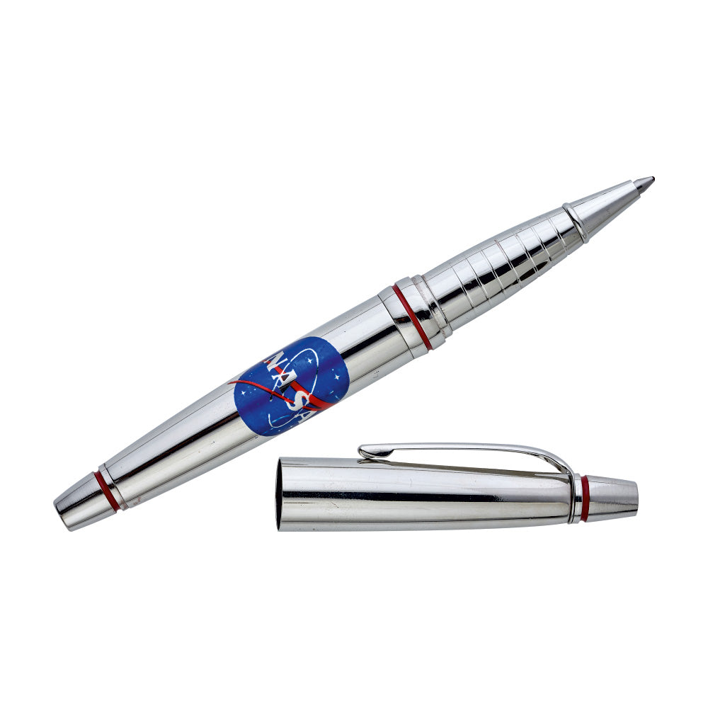 Jupiter Ball Pen