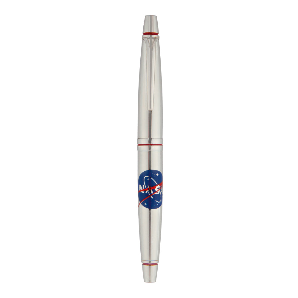 Nasa Space Pencil How Do Astronauts Write In Space? Not All Pens Can