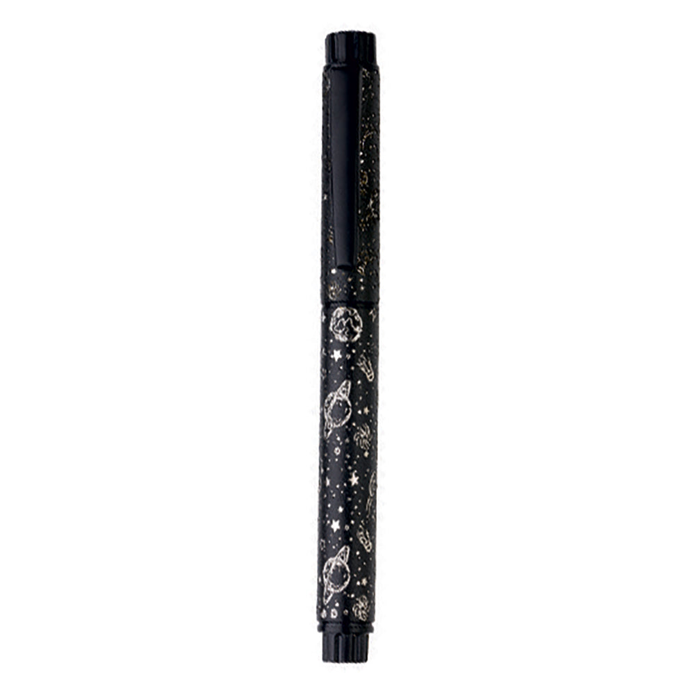 Nasa Roller Pen