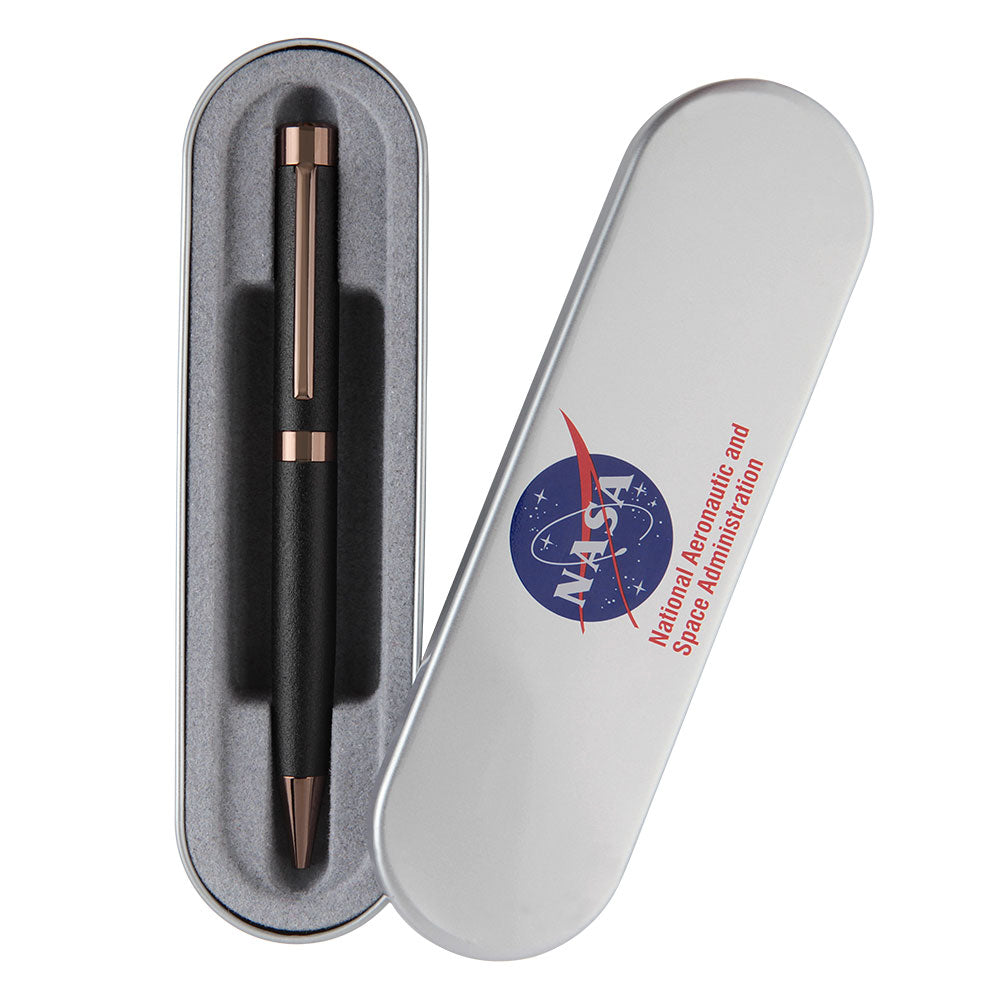 Earth Ball Pen