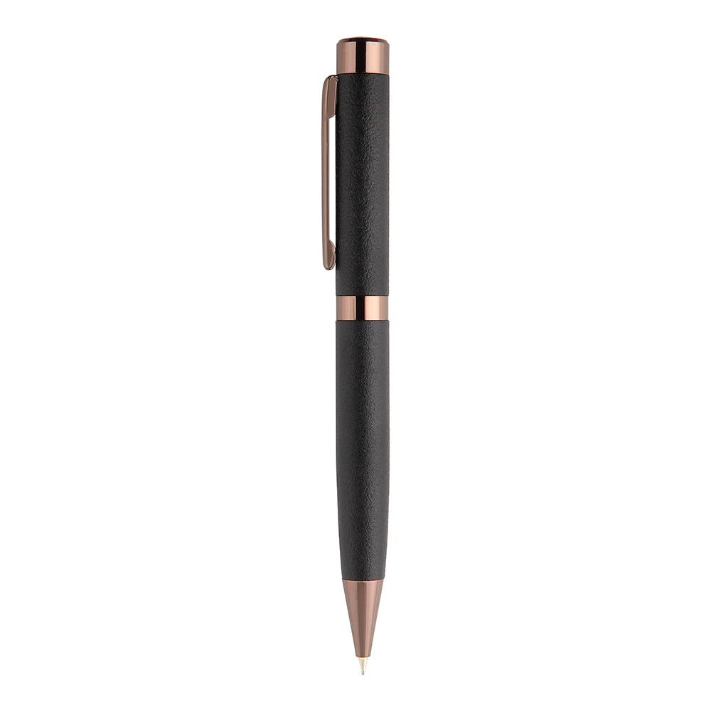 Earth Ball Pen