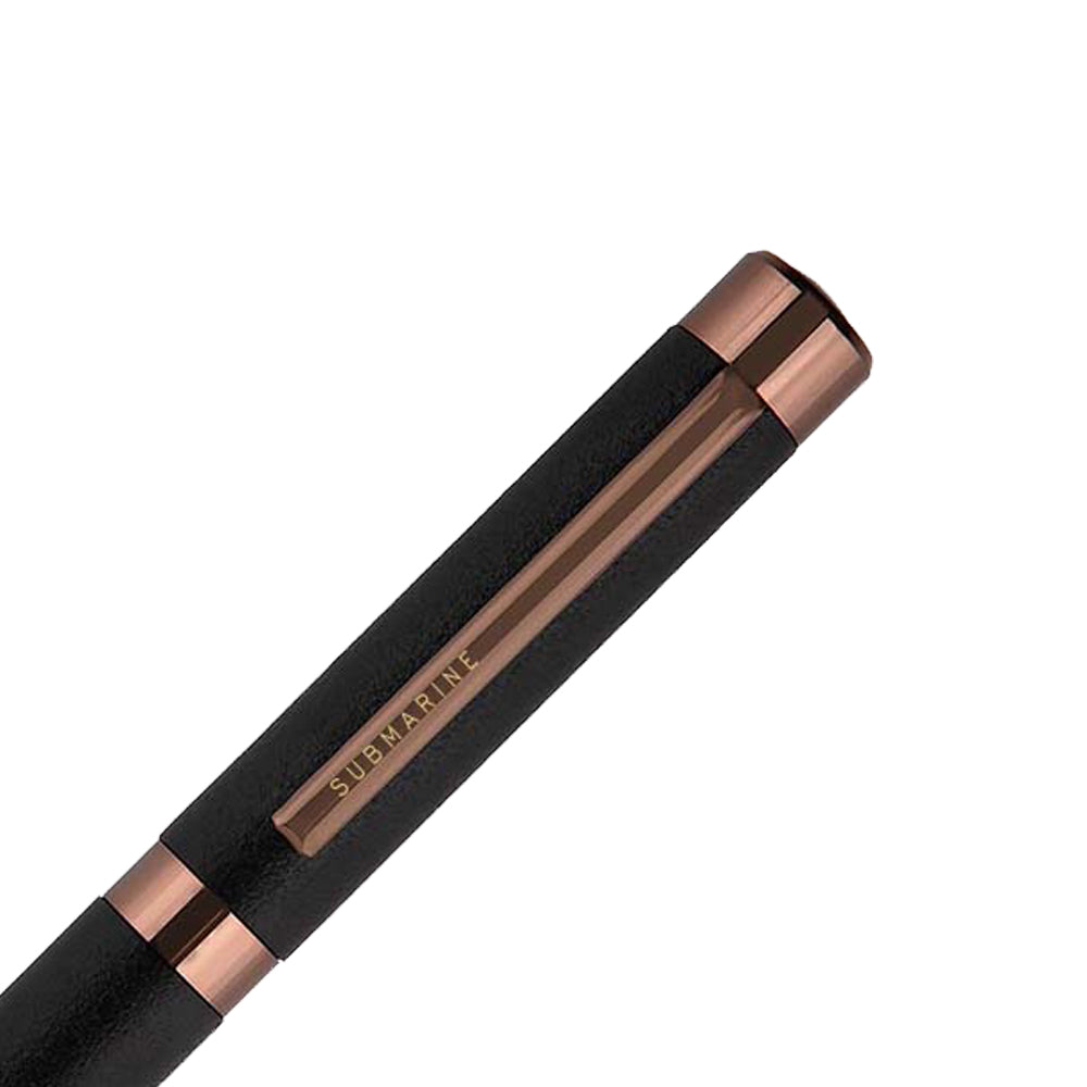 Earth Ball Pen