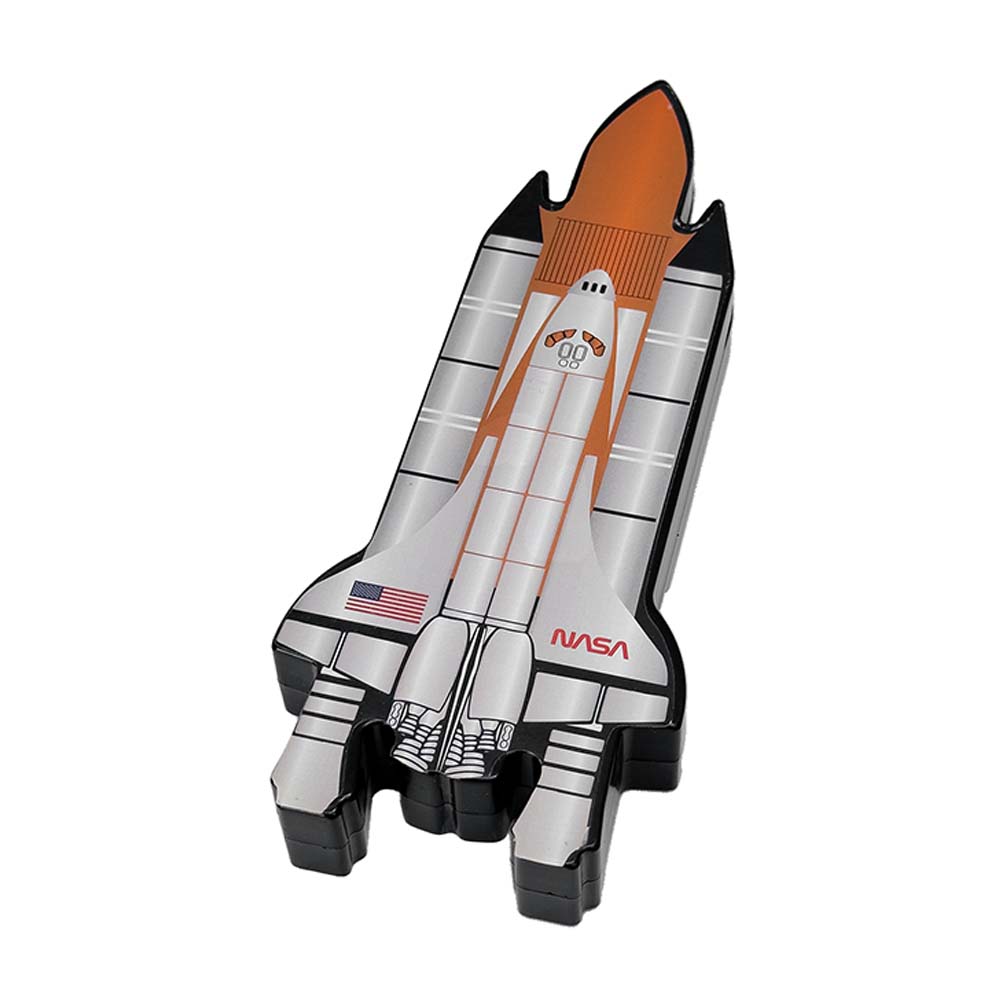 Astronaut Combo Set ( A )