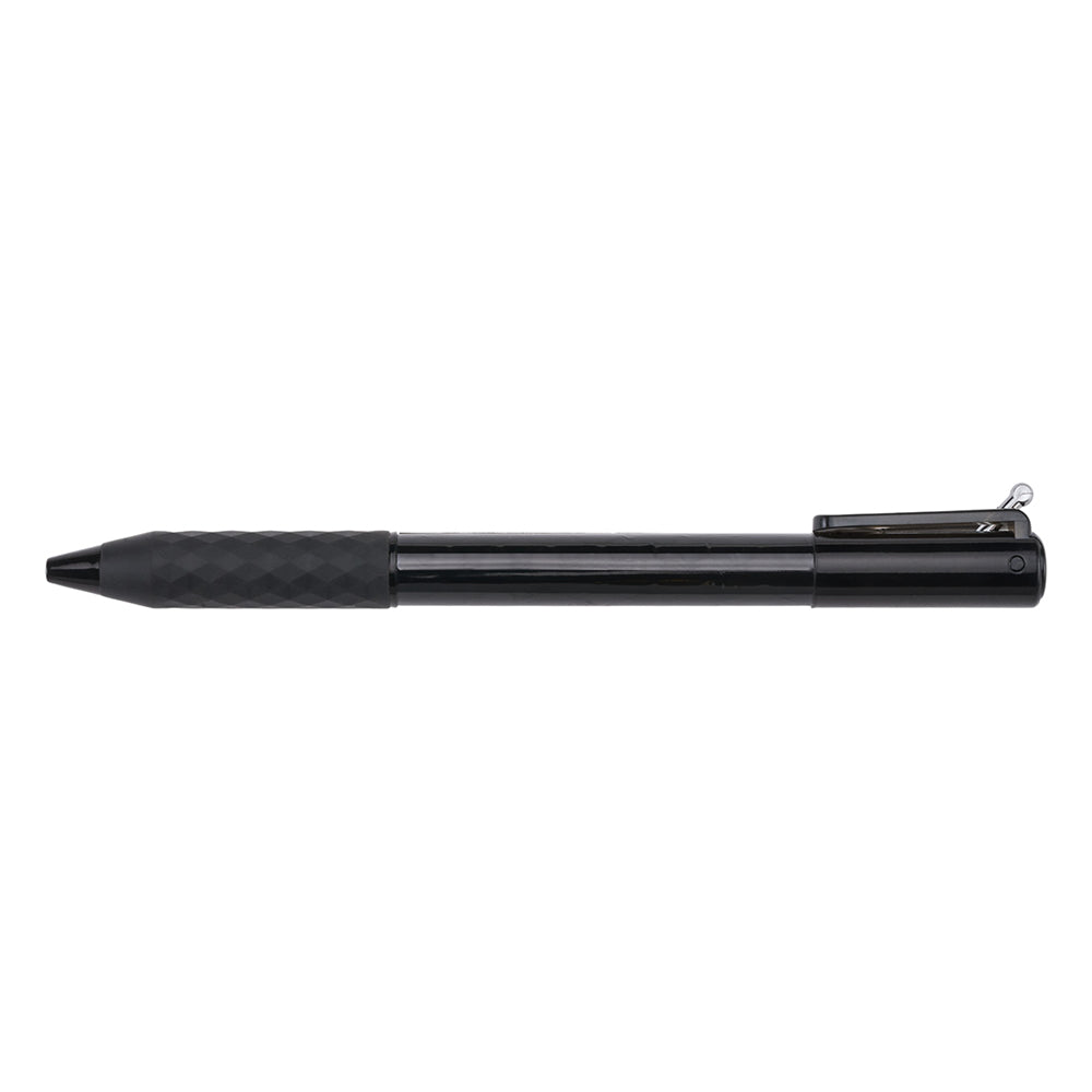 KINETIQ Retractable Ball Pen - Set of 2