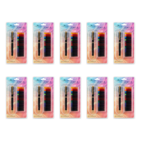 LUMEN 18 Fountain Pen (Pack of 10)