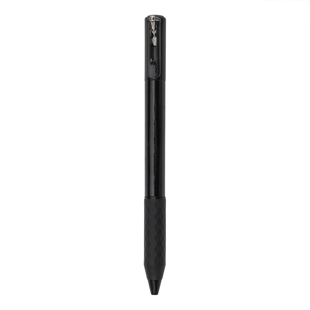 KINETIQ Retractable Ball Pen - Set of 2