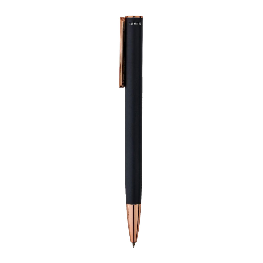 Slider Ball Pen