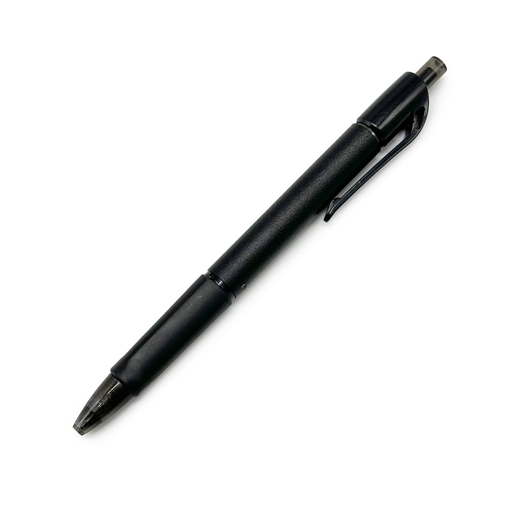 Prime Gel Pen ( 2 Colour | Pack of 10 )
