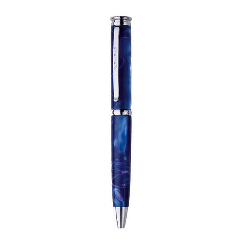 Acrylic Mini Ball Pen