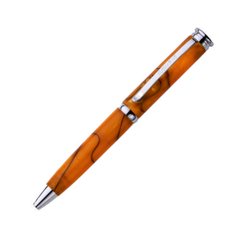Acrylic Mini Ball Pen