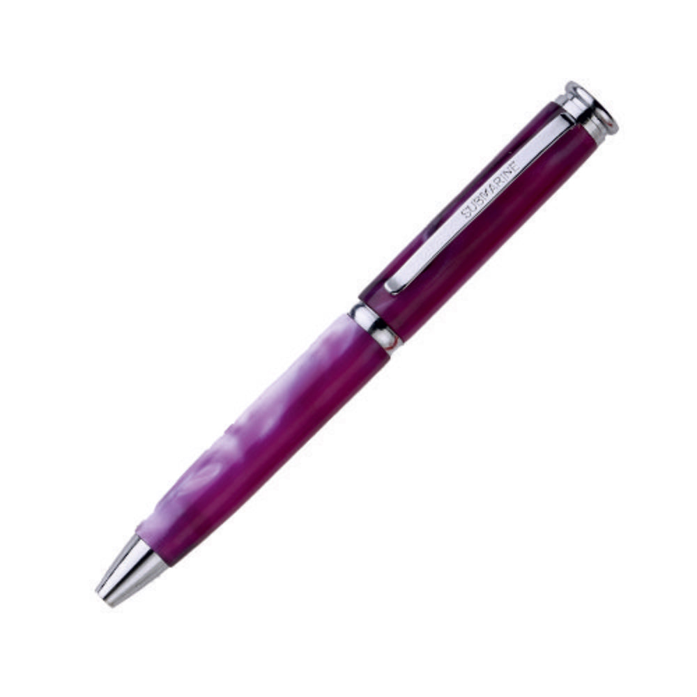 Acrylic Mini Ball Pen