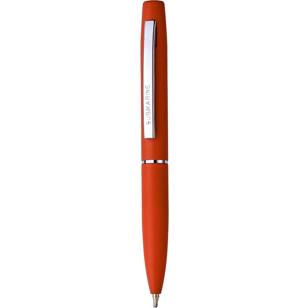 Mini Ball Pen