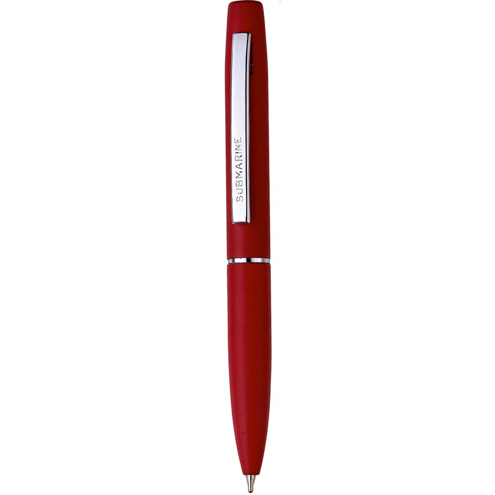 Mini Ball Pen