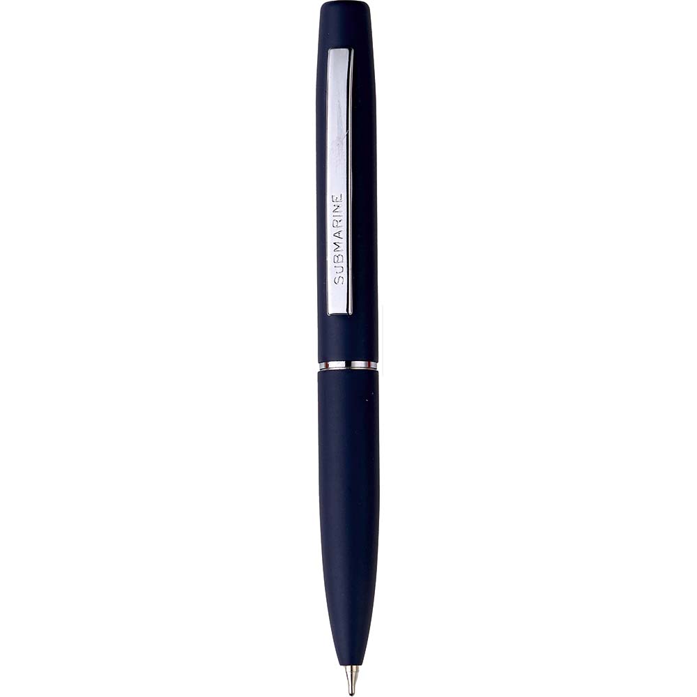 Mini Ball Pen