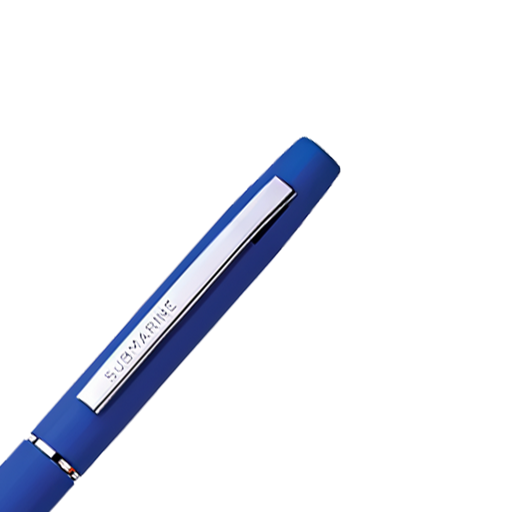 Mini Ball Pen