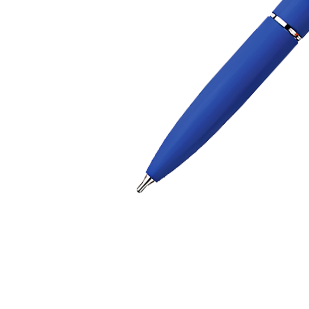 Mini Ball Pen