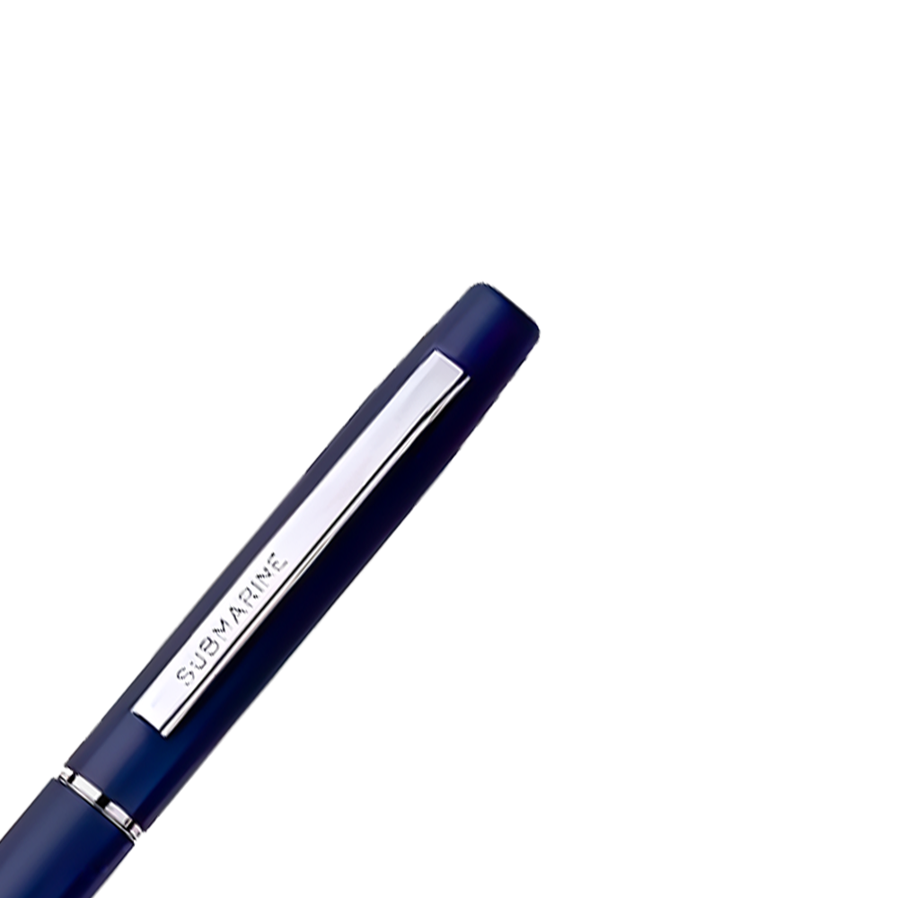 Mini Ball Pen