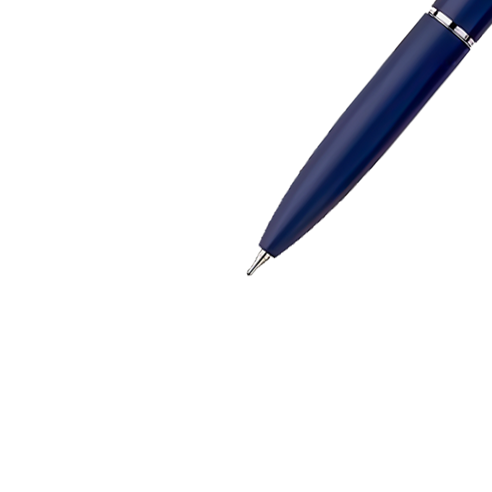 Mini Ball Pen